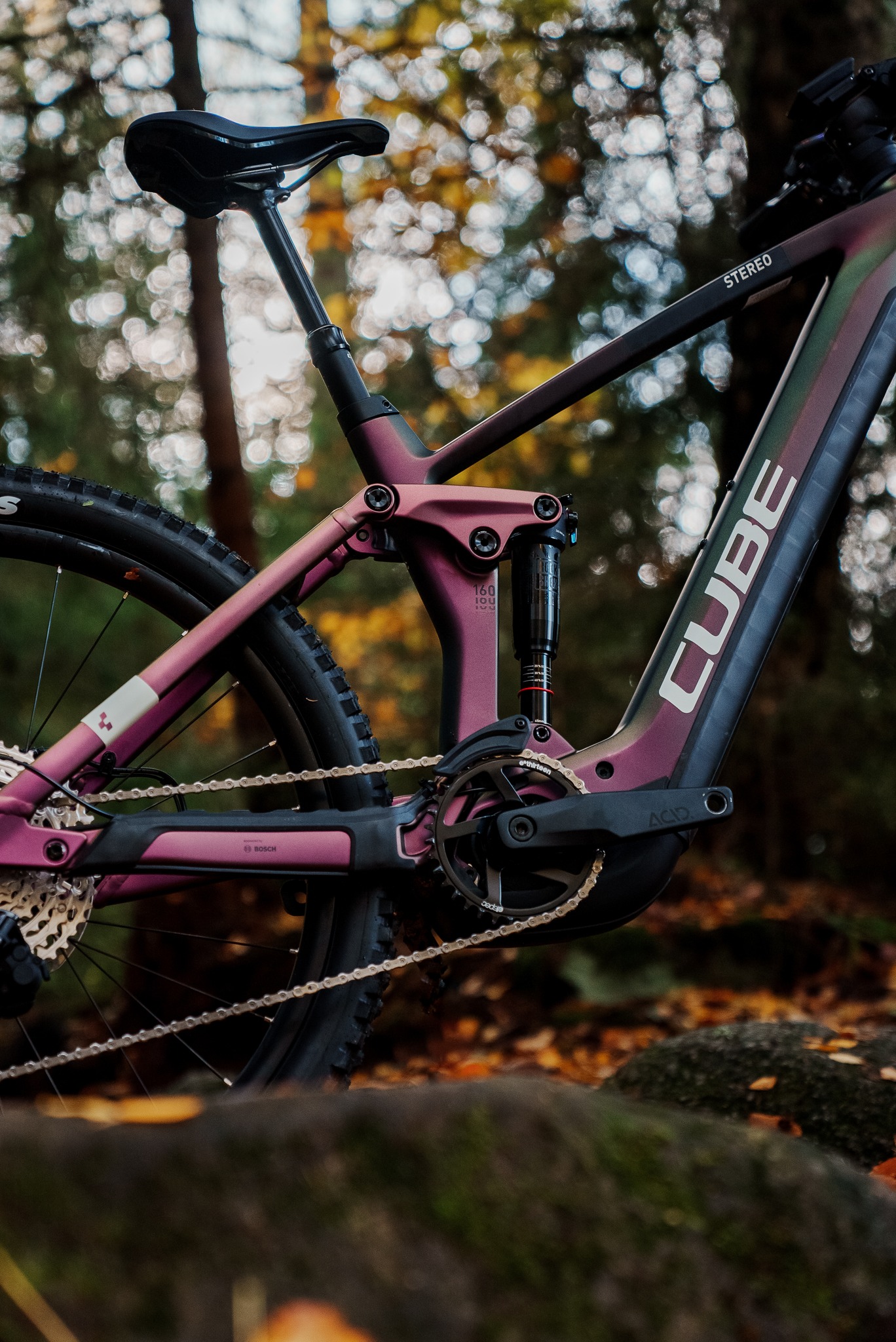 mountainbike batavus Dinsdag E-go Sport E-Bike gebraucht T5R DAMEN 2018 Color:Supernova Vibes + Blue Sensor Mirror Lens Puky Steel 18 2021