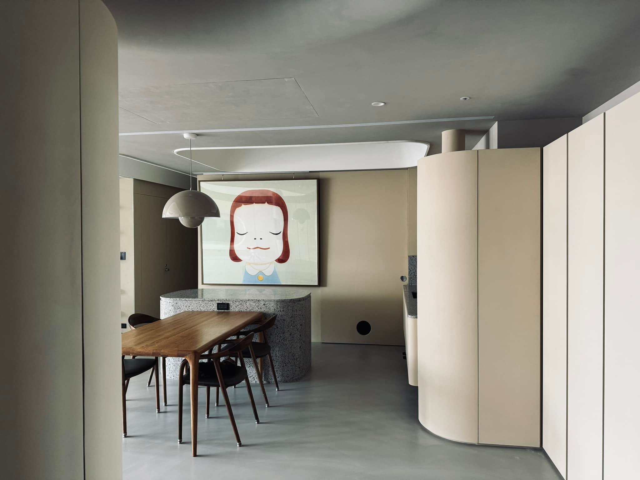 鉅程設計.Chu Cheng design | Taipei