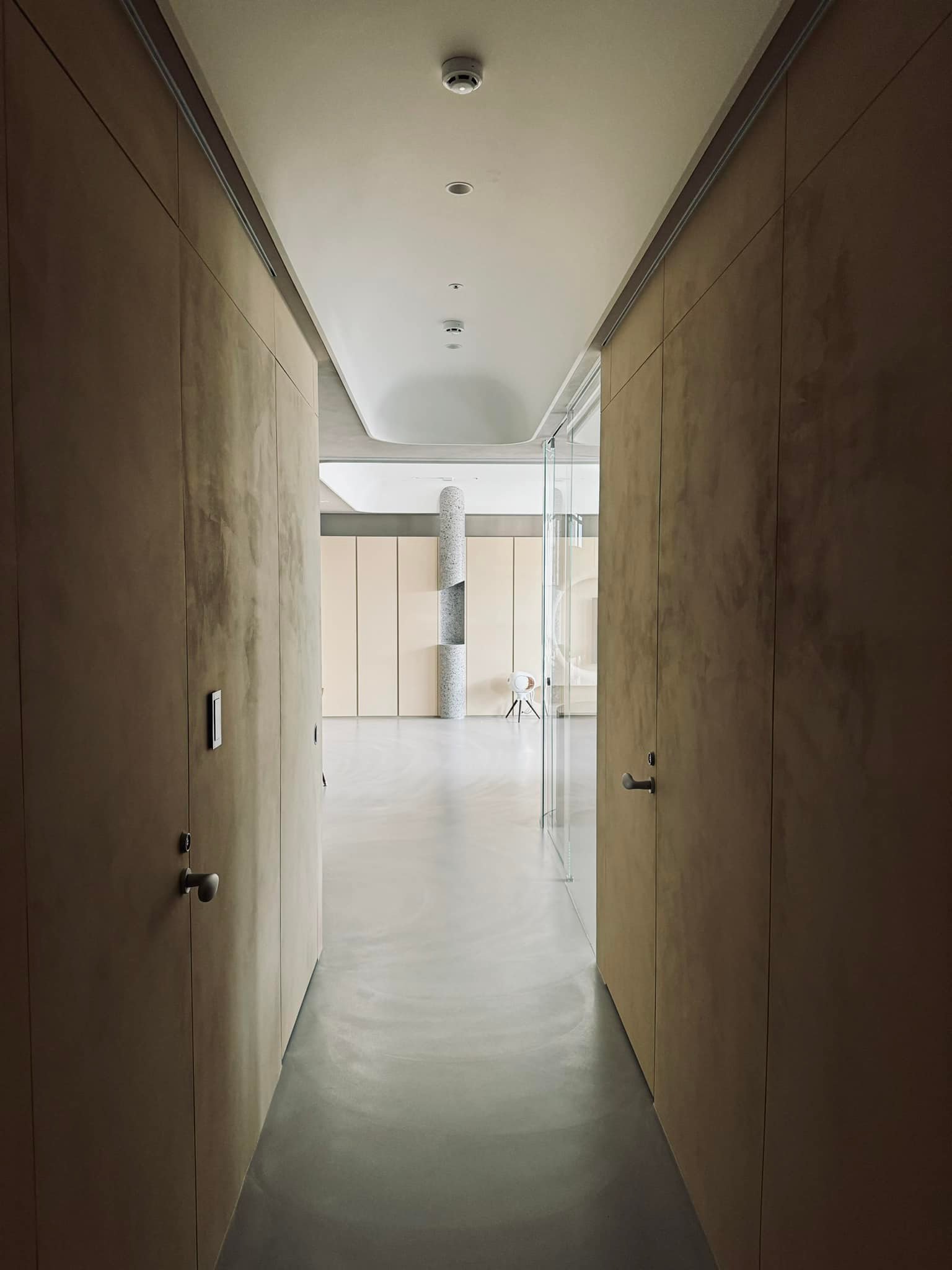 鉅程設計.Chu Cheng design | Taipei
