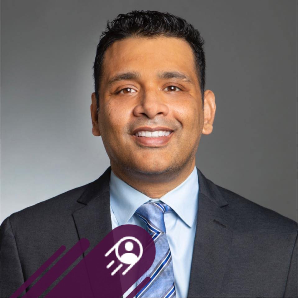Saad Qureshi