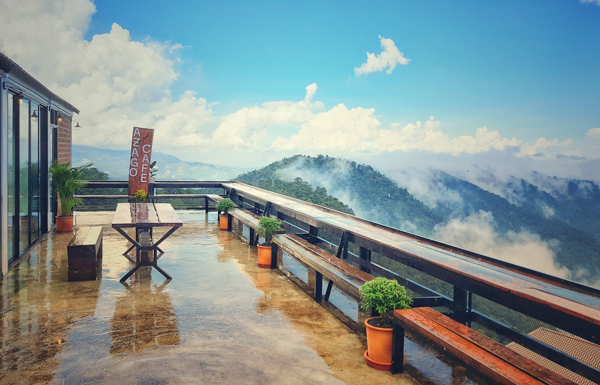 The Riverie by Katathani added... - The Riverie by Katathani