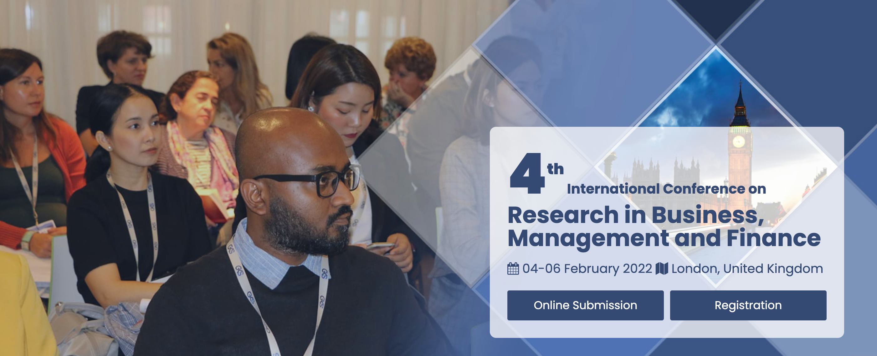 The 7th International Conference in Business, Management and Finance ...
