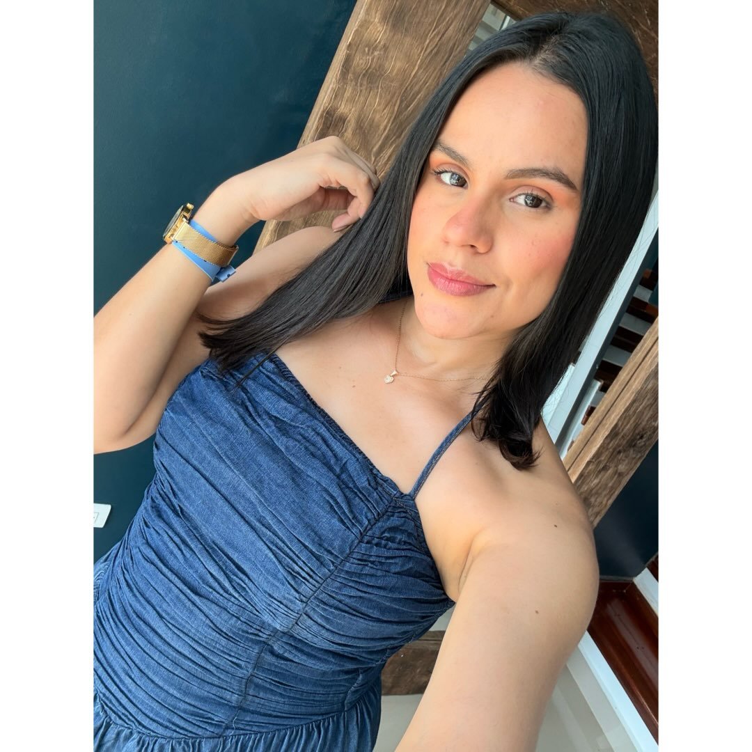 María S Lopez