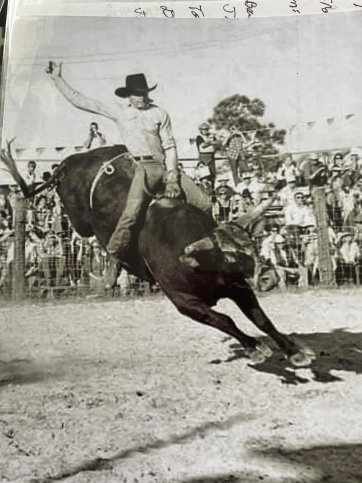We are excited to announce our... - Fort Myers Pro Rodeo | Facebook