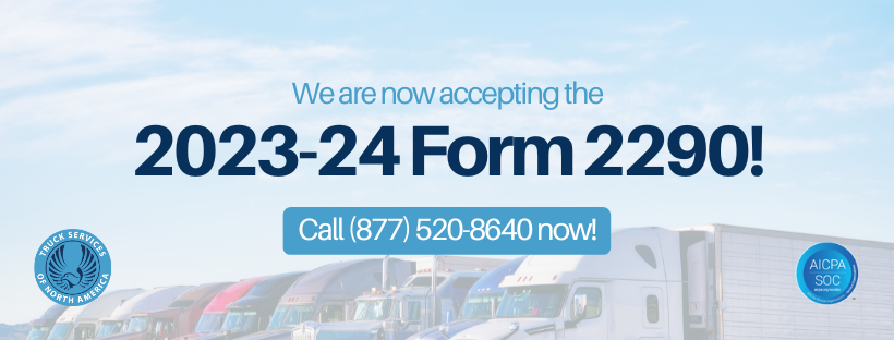 TaxBandits - The Form 1099/W-2 deadline is just 2 days away (February 2 ...