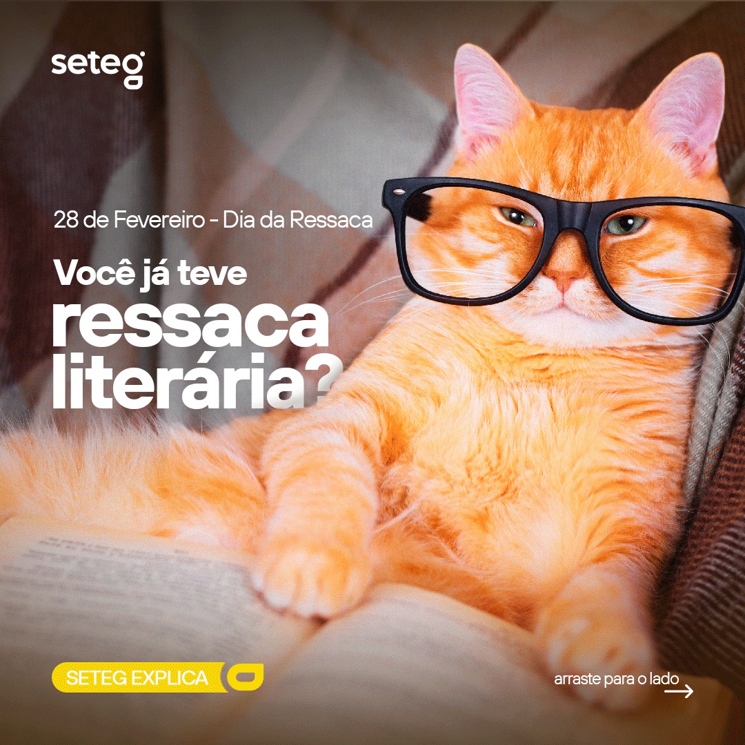SETEG - Soluções Geológicas e Ambientais | Fortaleza CE