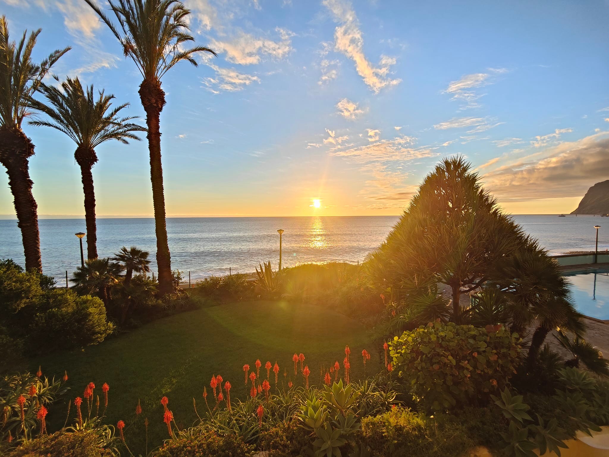 atlantic-gardens-apartment-i-funchal