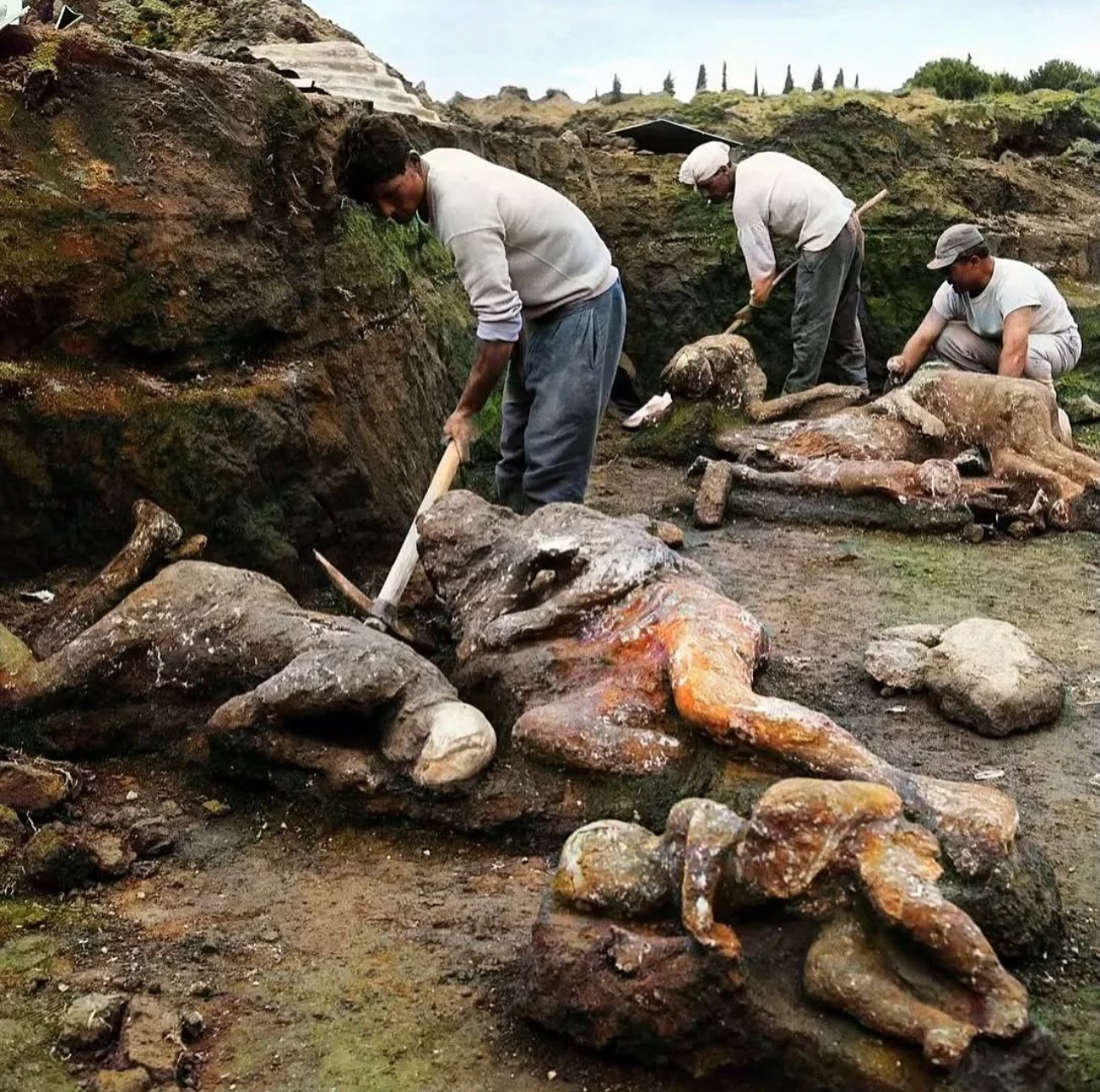 d-nbil-pompeii-talya-n-n-campania-b-lgesinde-napoli-nin-23-km