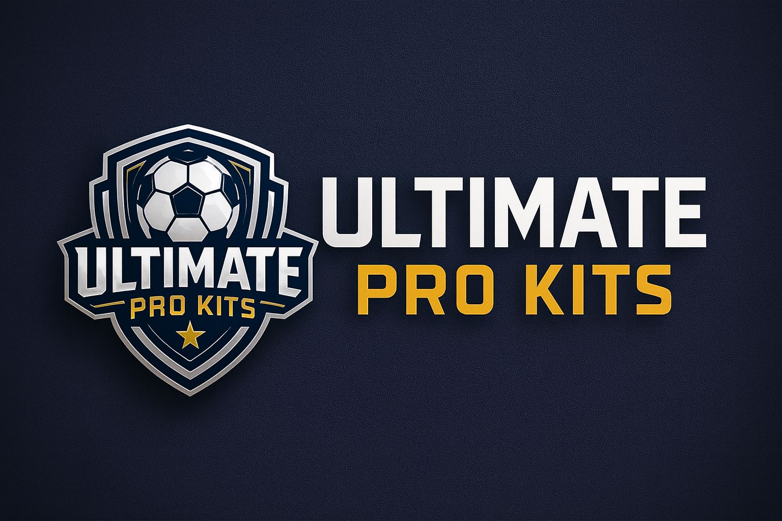 Ultimate-Pro Kits