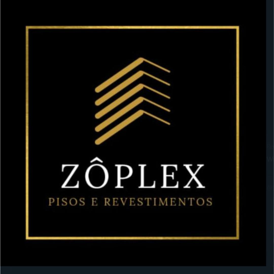 Zôplex Pisos e Revestimentos | Santos SP