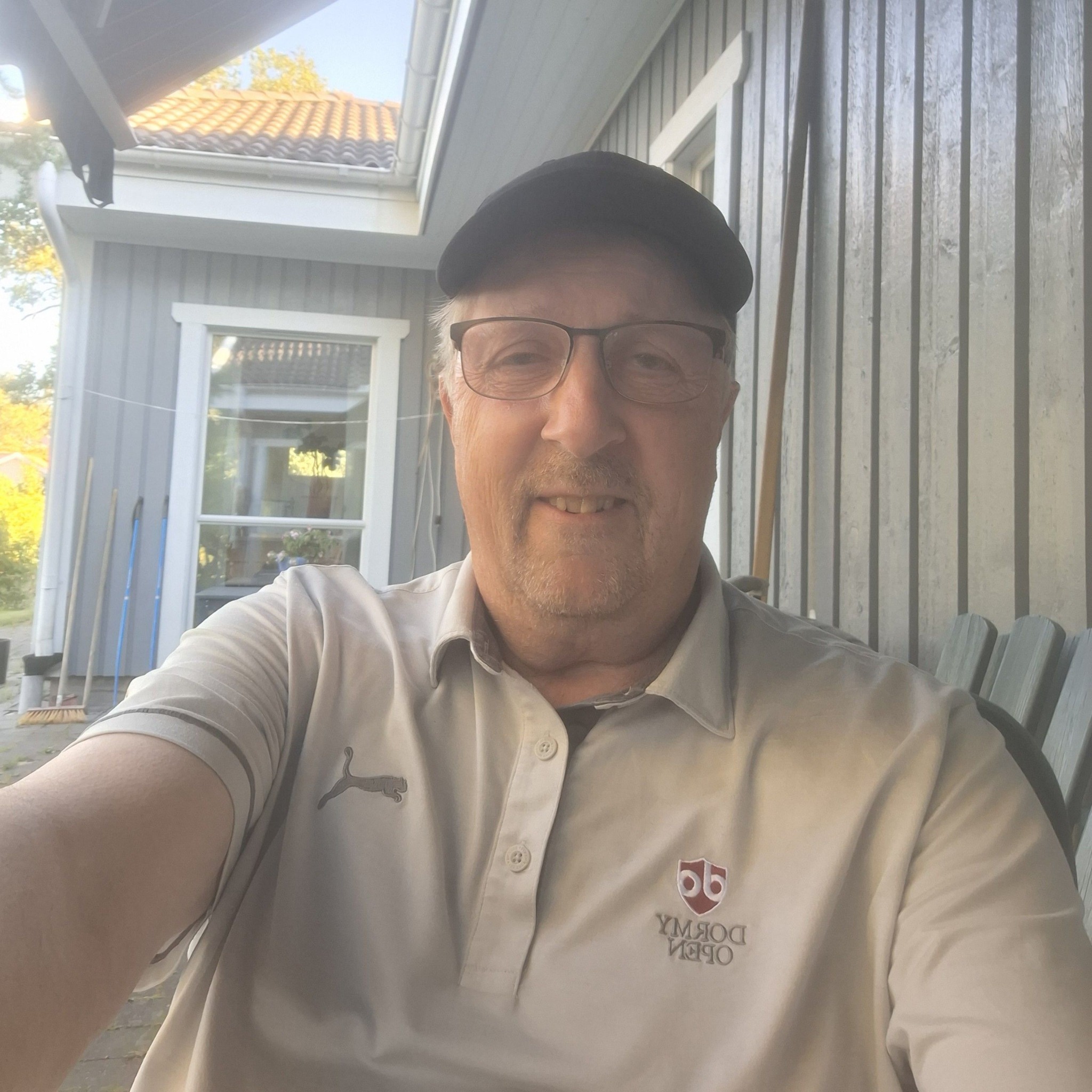 lennart-nyberg