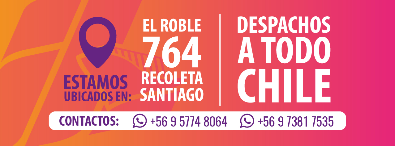 Grupo Caltex - Modelos perfectos para primavera, Grupo Caltex te ofrece ...