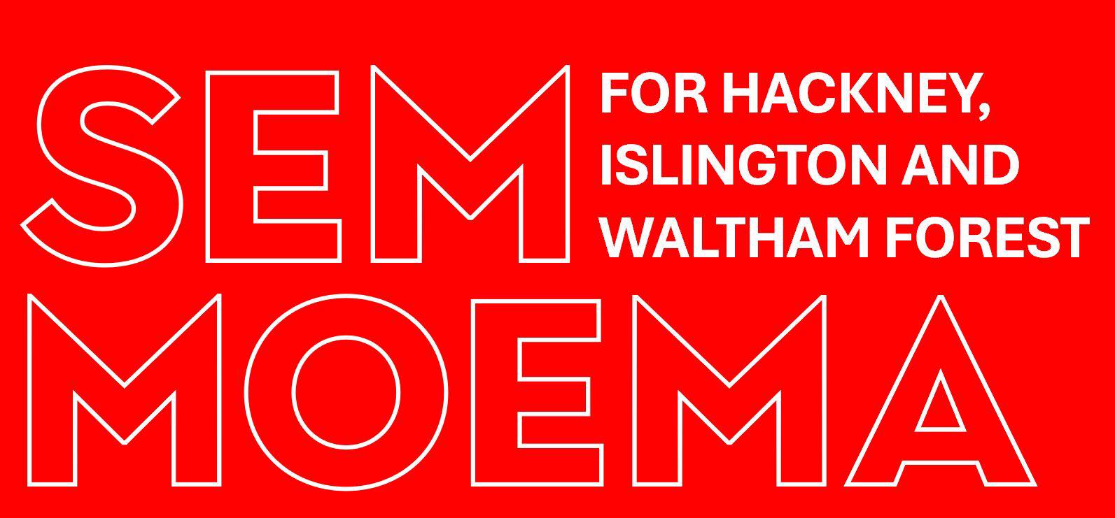 london-lhg-exec-member-london-labour-housing-group-facebook