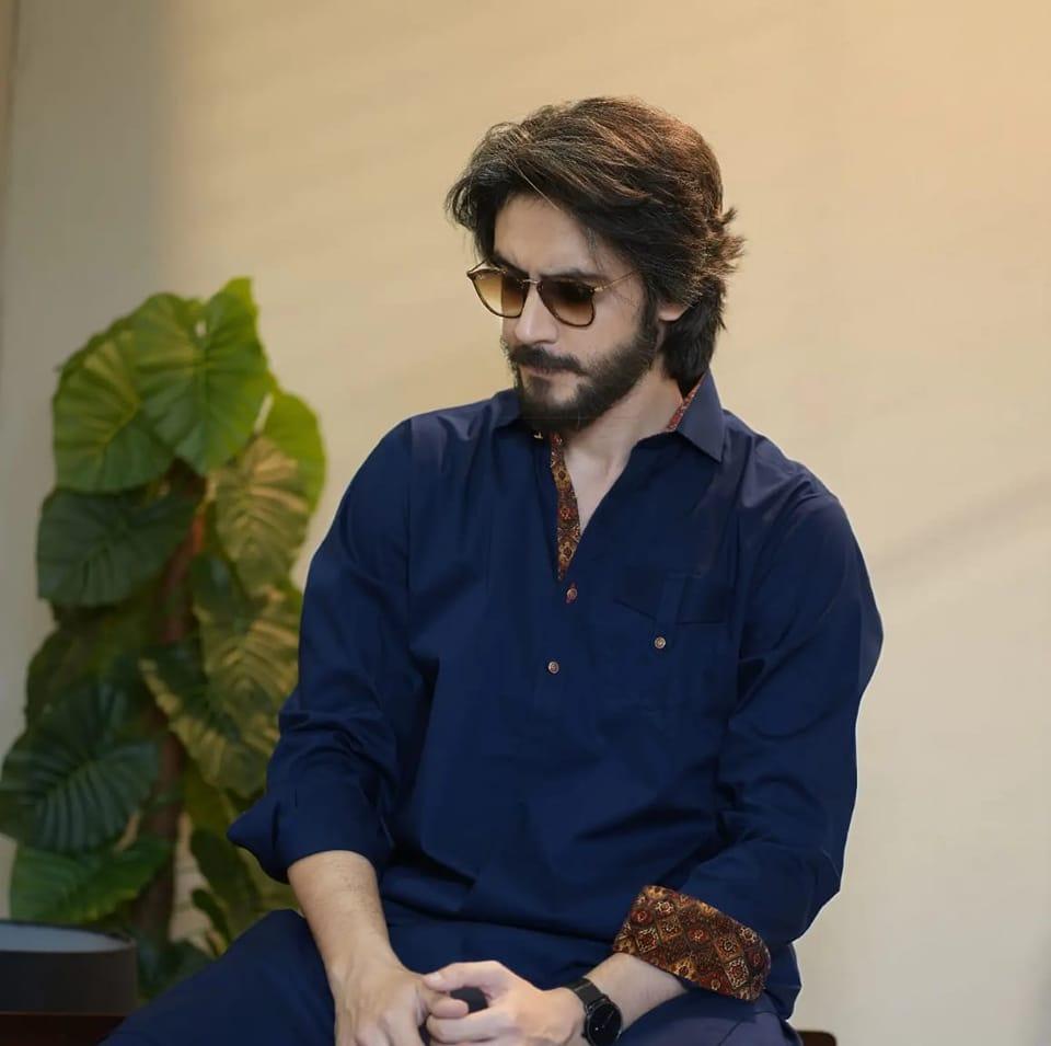 Azhar jatoi tv