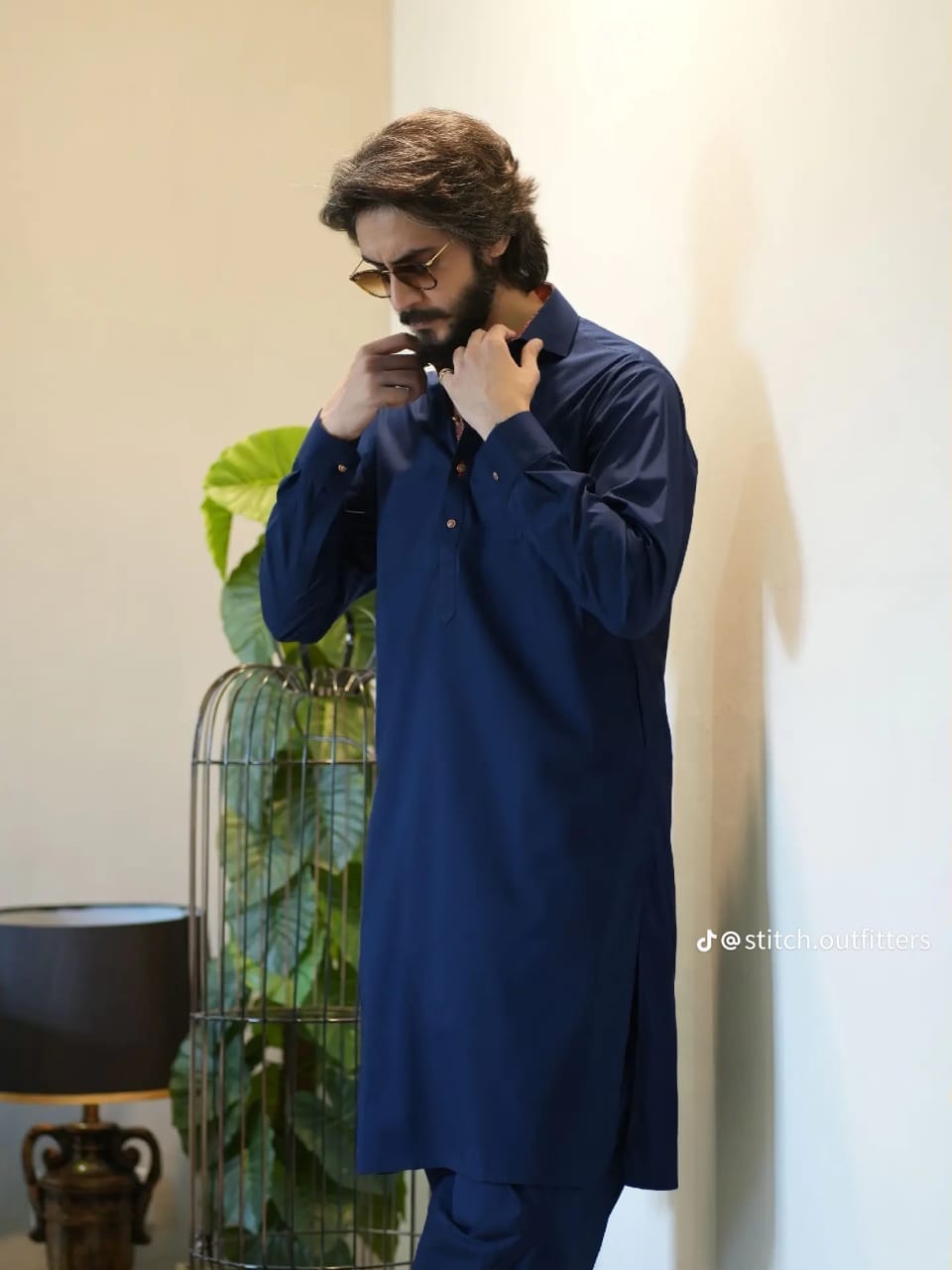 Azhar jatoi tv
