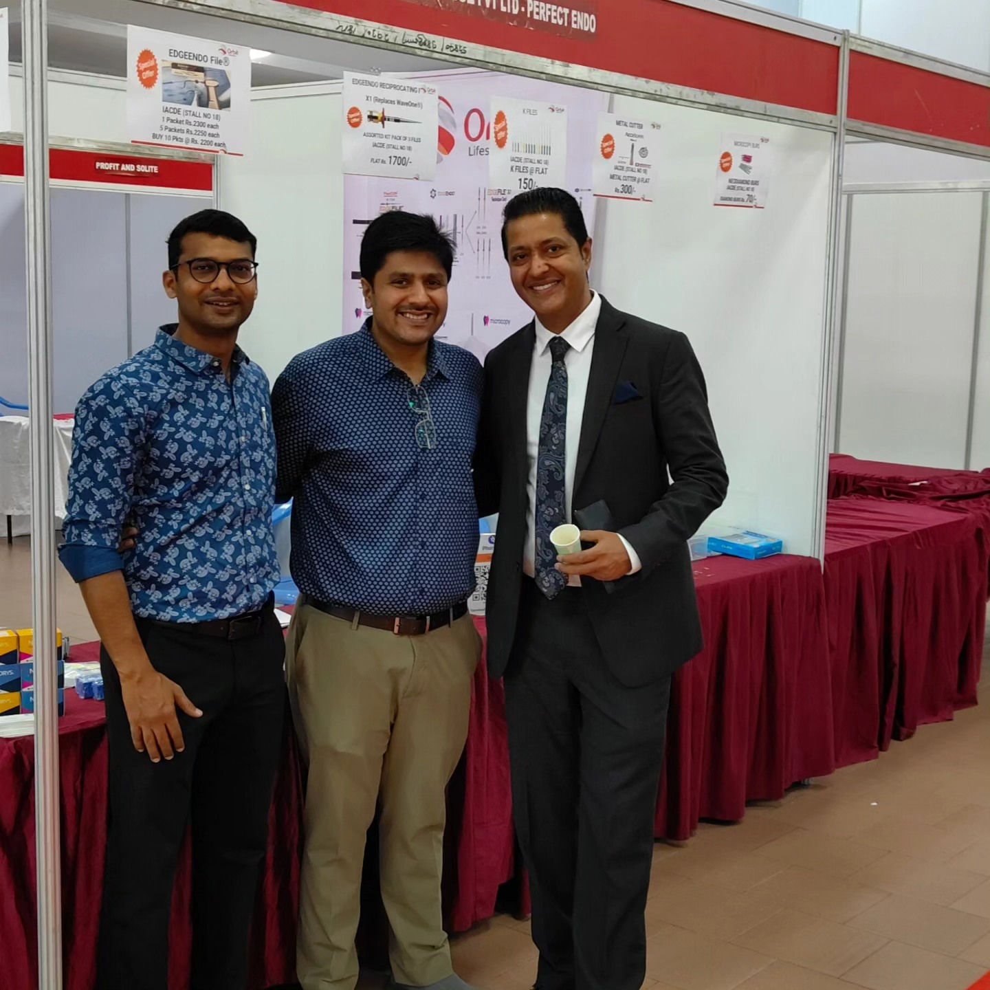 Orbit Lifescience Pvt Ltd