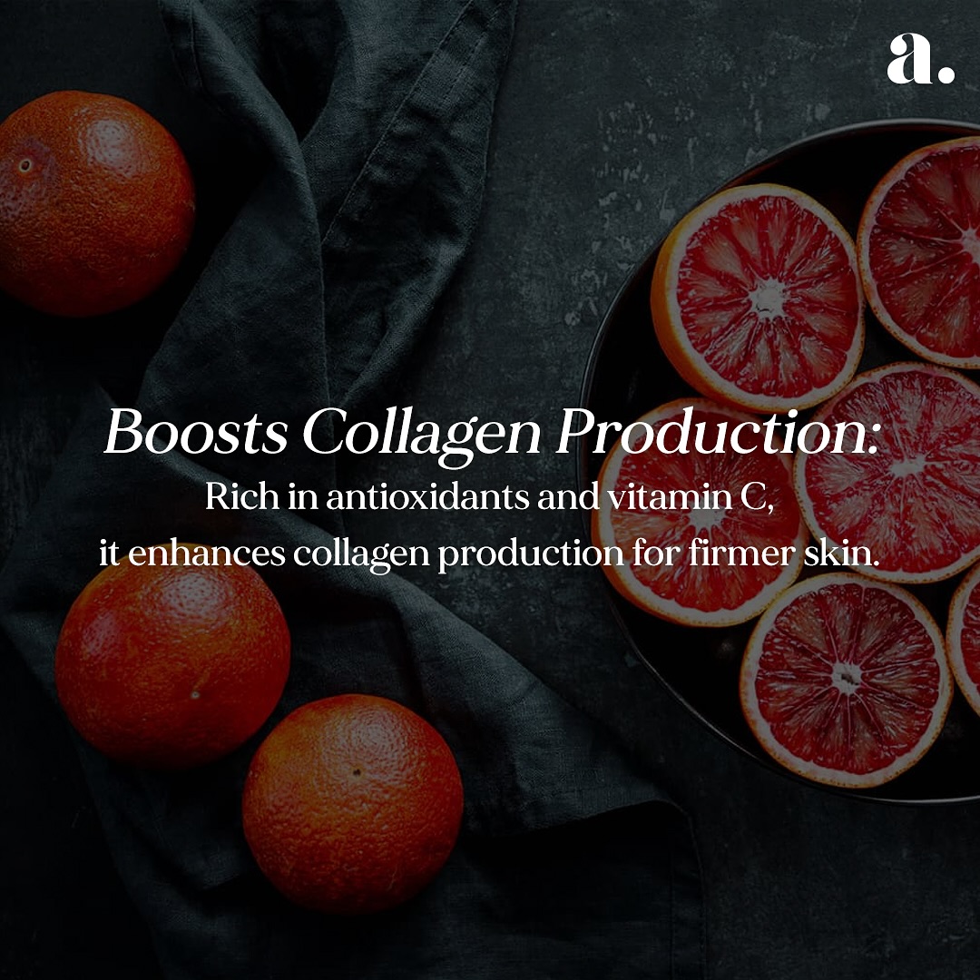 August Bioscience