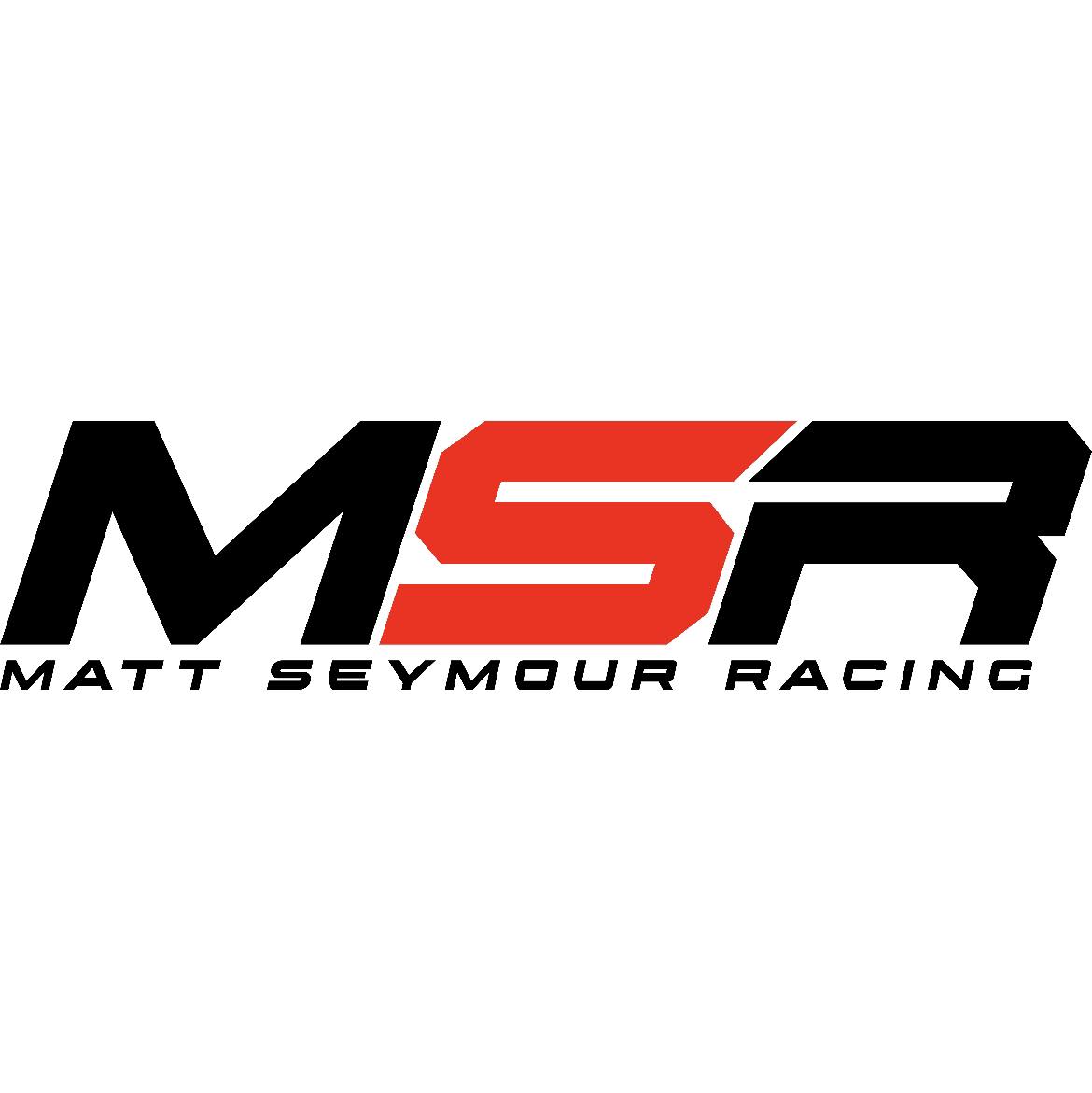 Anderson Speedway tonight for 100... - Matt Seymour Racing | Facebook