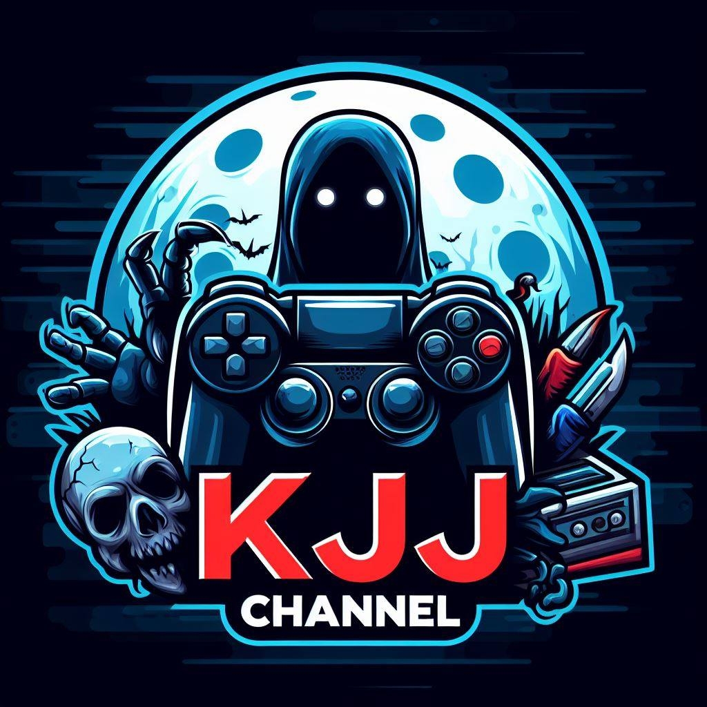 KJJ Channel - KJJ Channel added a new photo.