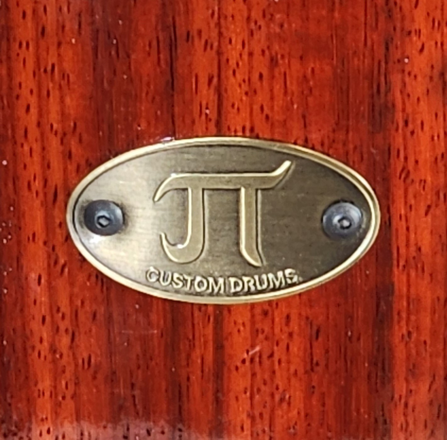 JT Custom Drums | Mission Hills CA