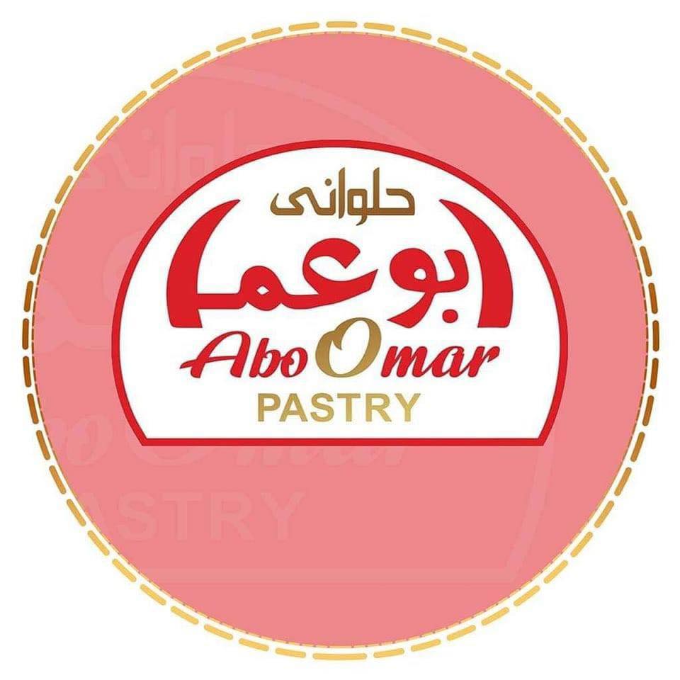 alexandria