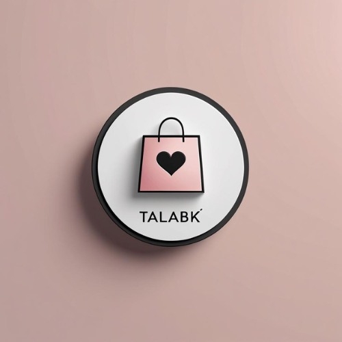 اقوى حفلة في تاريخ 💜🤩 | أكاديمية إدراك للتدريب ETC | Facebook