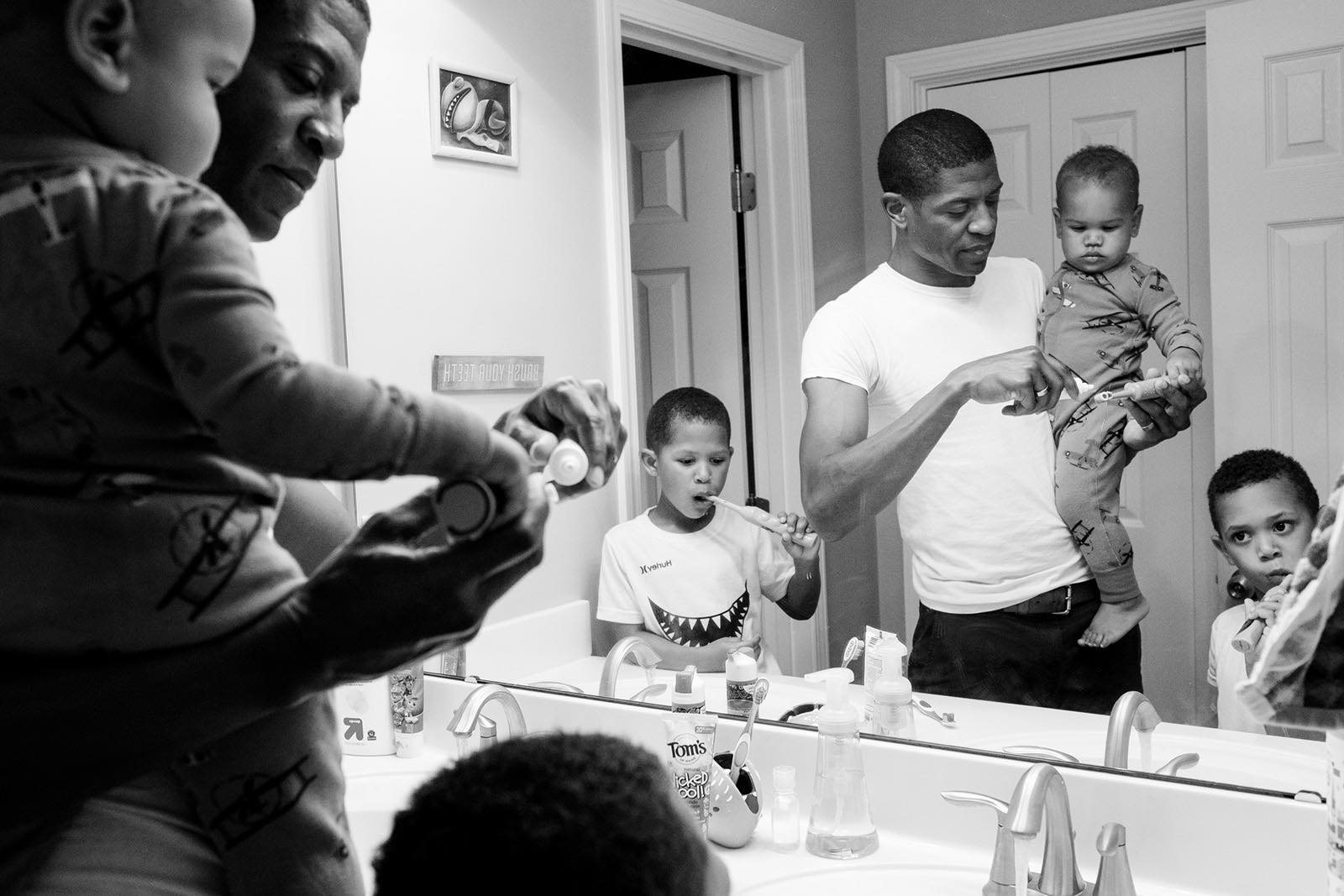 Father rights | Facebook