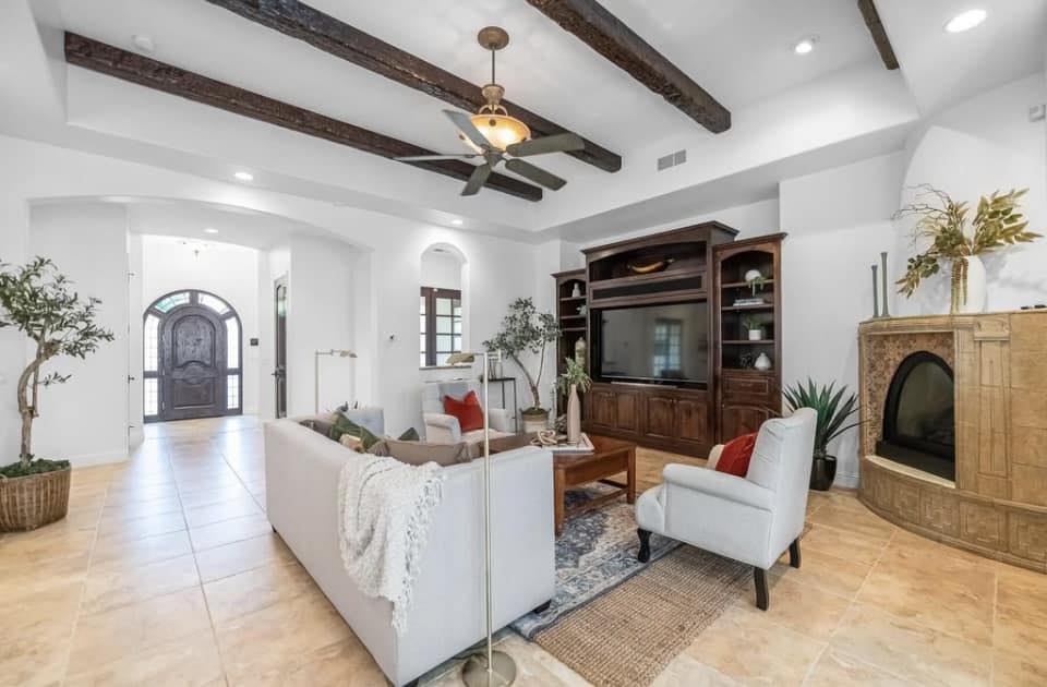 Anderson Real... - Anderson Real Estate Group - Lic 02083834