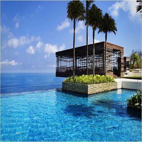 Rico Pool Construction | Yauco