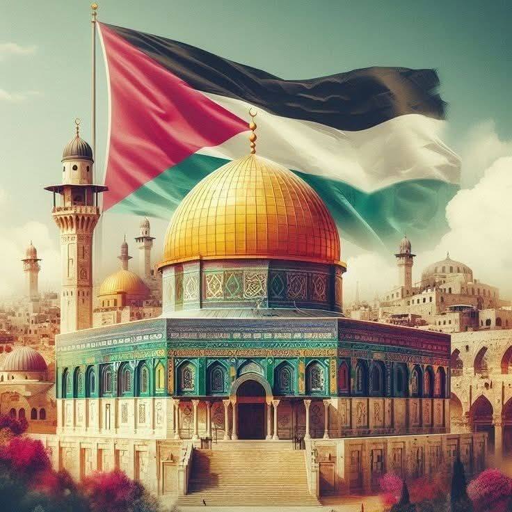 الصف الخامس الابتدائي🌹 المنهج الجديد 2027 | # **📚 مراجعة إنقاذ Math ...