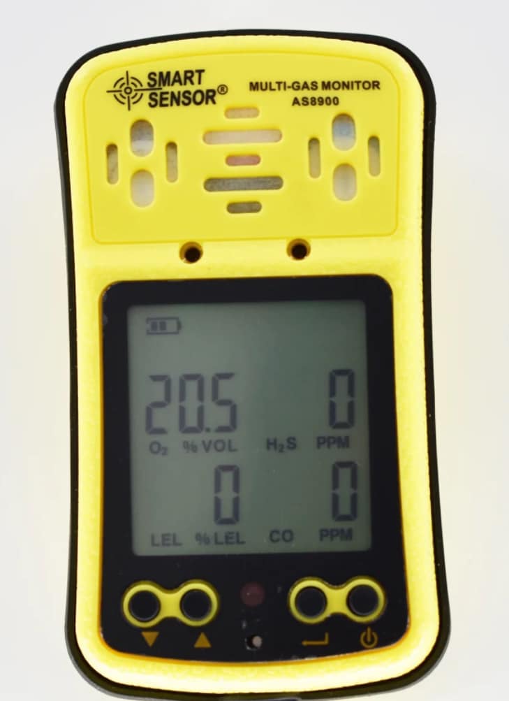 The Meter - METER MONDAY!!!!! Do you know what this means and what you ...