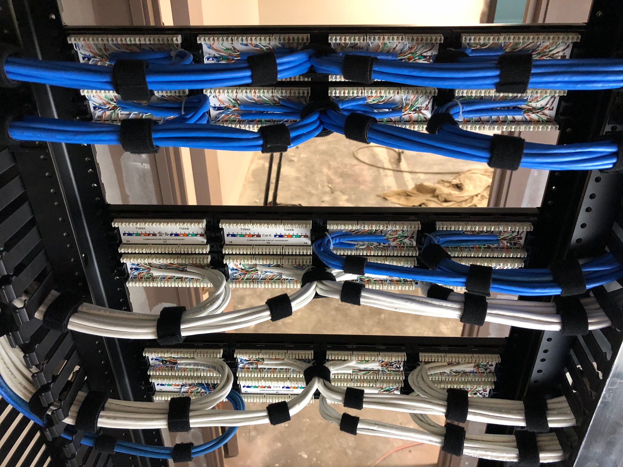 DataTel