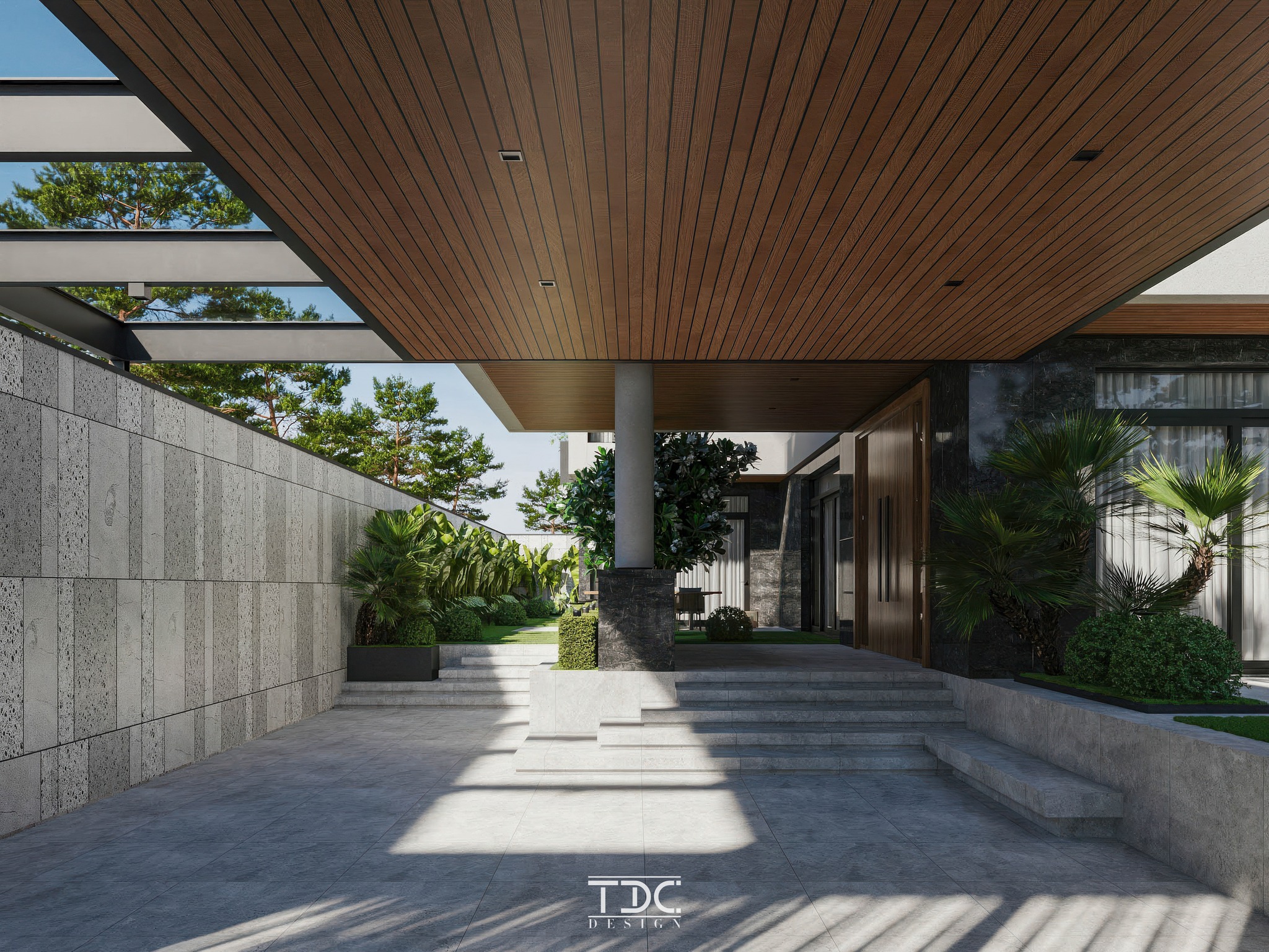 DECE architecture added a new photo. - DECE architecture