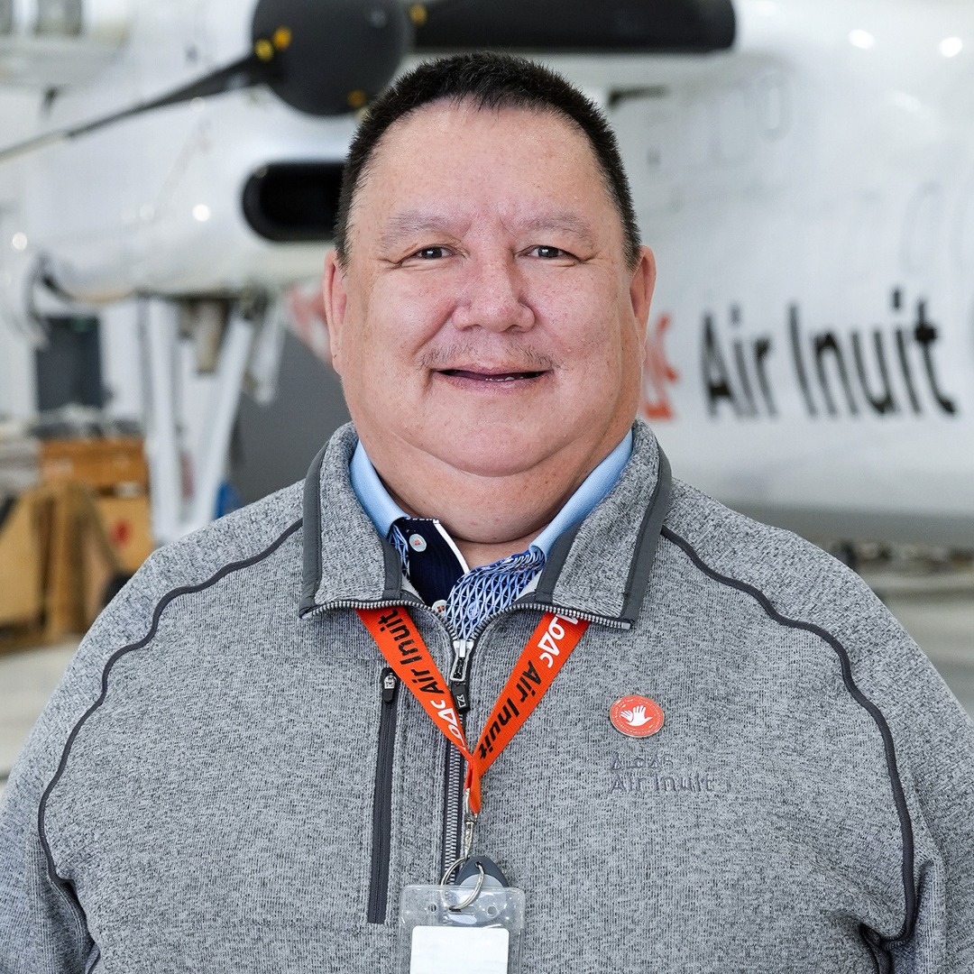 Air Inuit