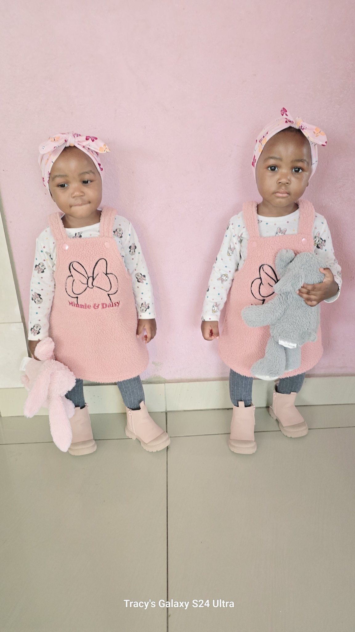 Ackermans - The search for Ackermans Baby of the Year is... | Facebook