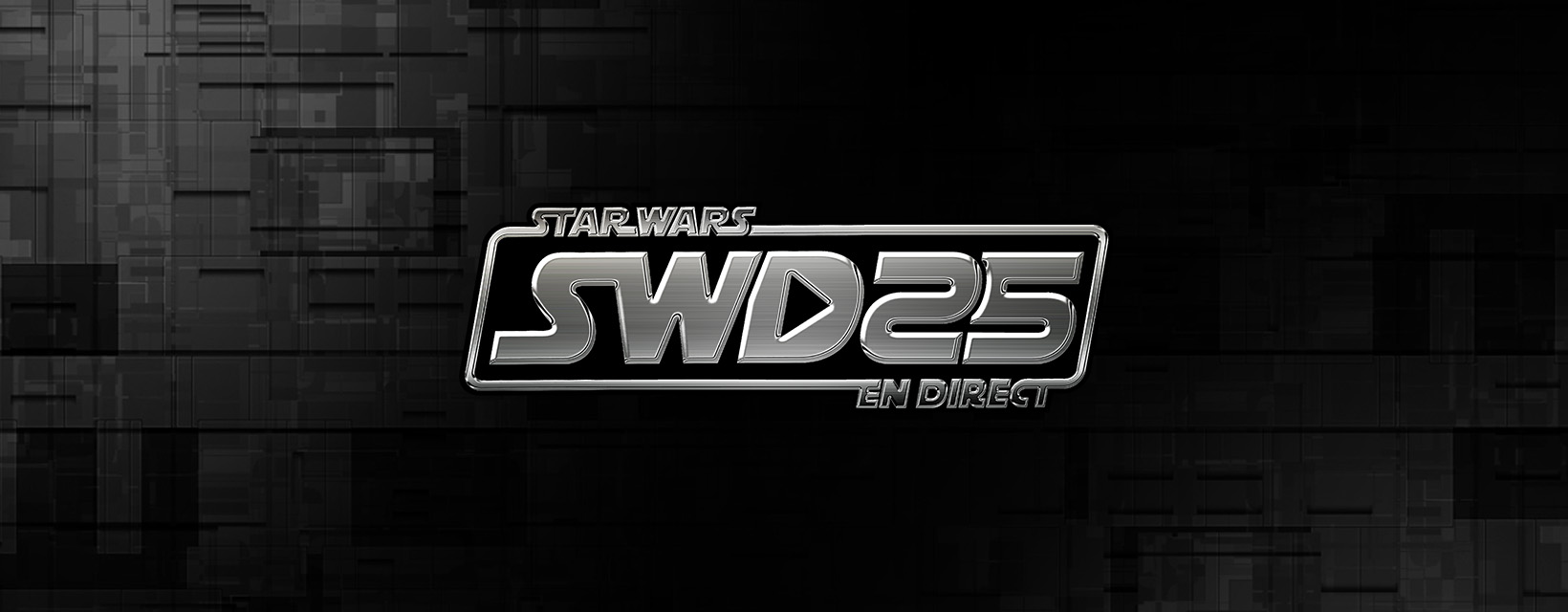 SW en Direct Talk-show
