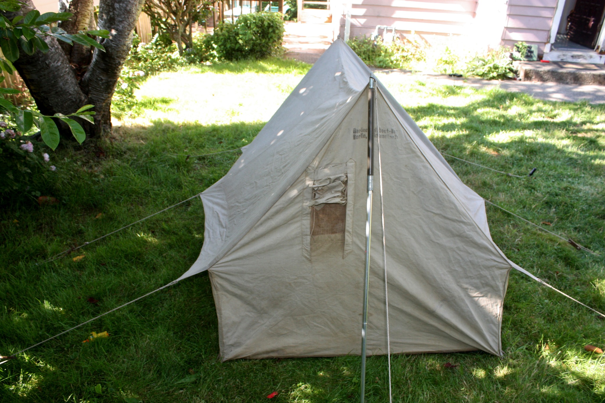 zelt waschen und imprägnieren Imprägnierspray & Markise Colour:Gunmetal Savage Gear LB Real Portable Camp Kitchen