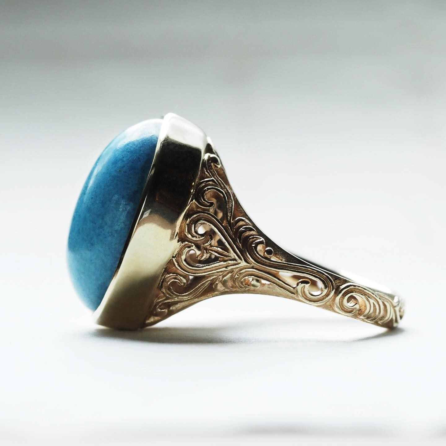 Parcelle Jewelry（パーセル... - Parcelle Jewelry（パーセル 