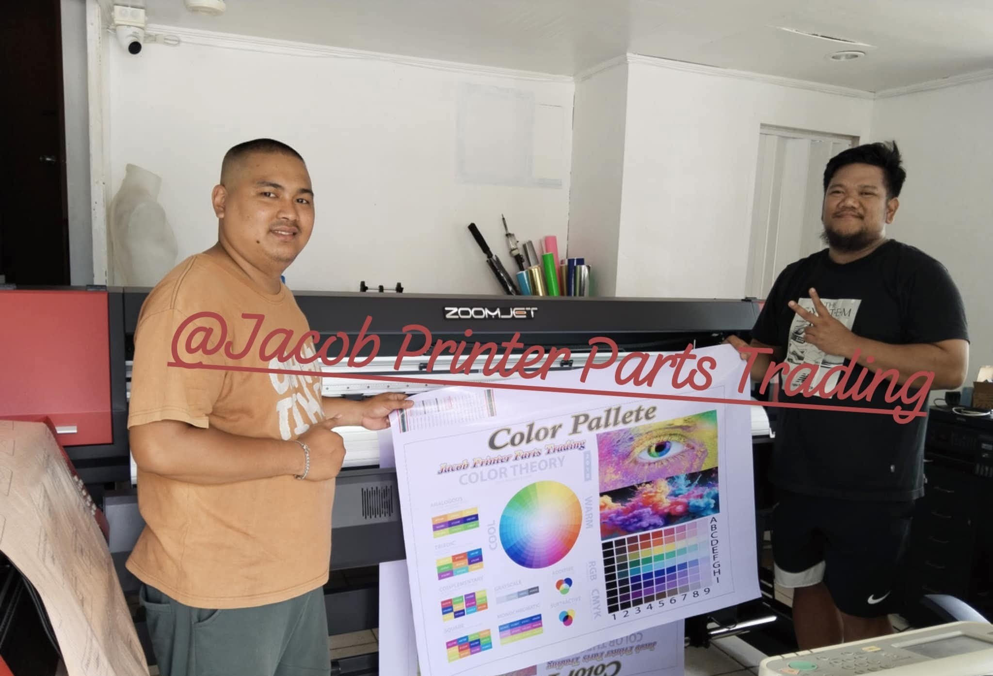 Printing Business Philippines Group | ️BRANDNEW 📍 | Facebook