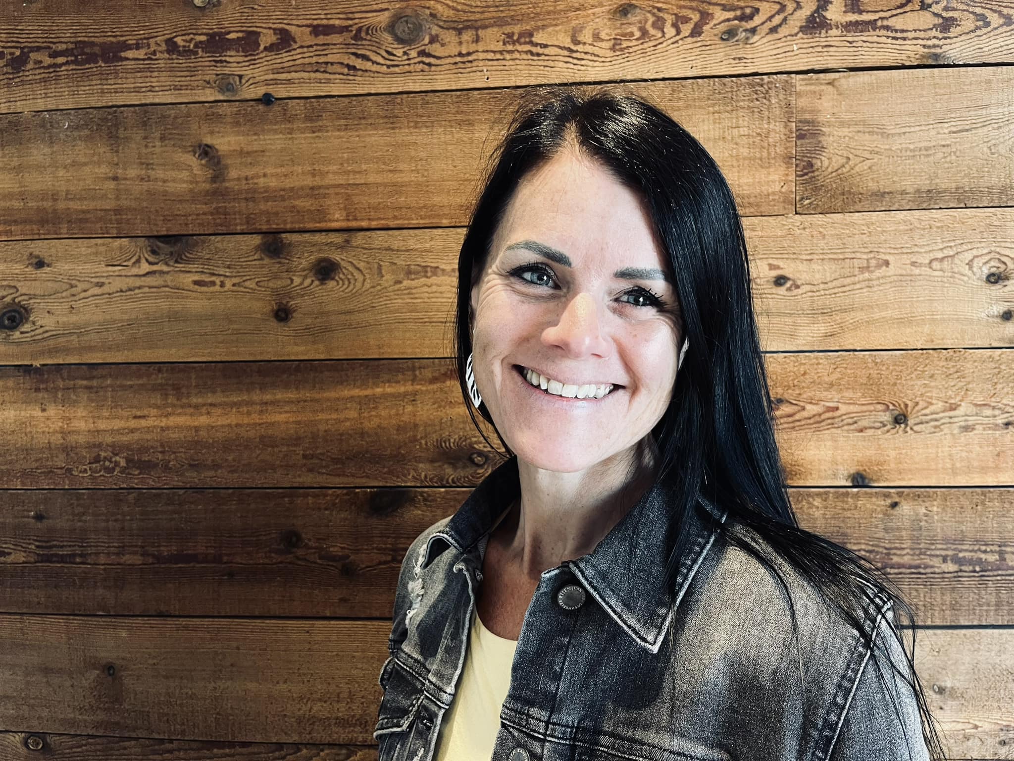 All Ways Yoga - 🌟 Teacher Feature 🌟 We’re excited to...