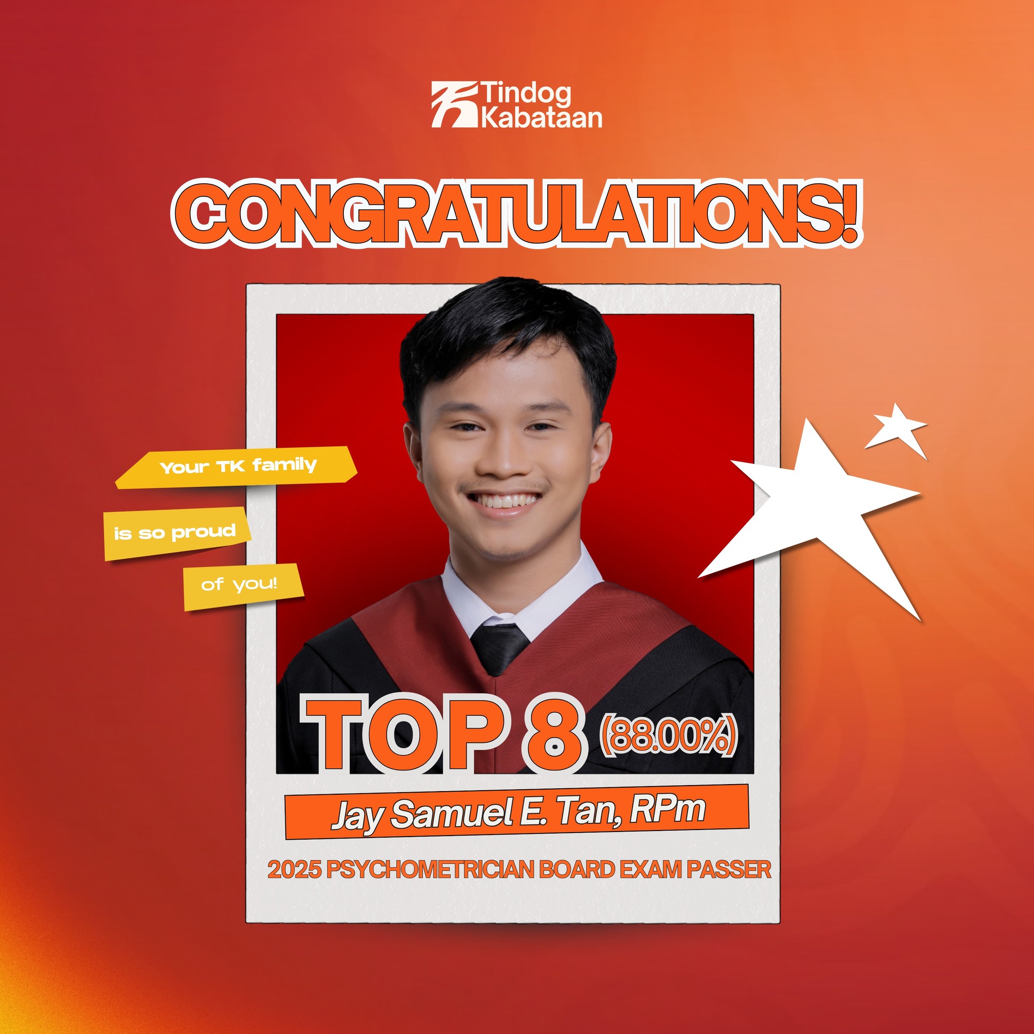 Tindog Kabataan - Tindog Kabataan added a new photo.