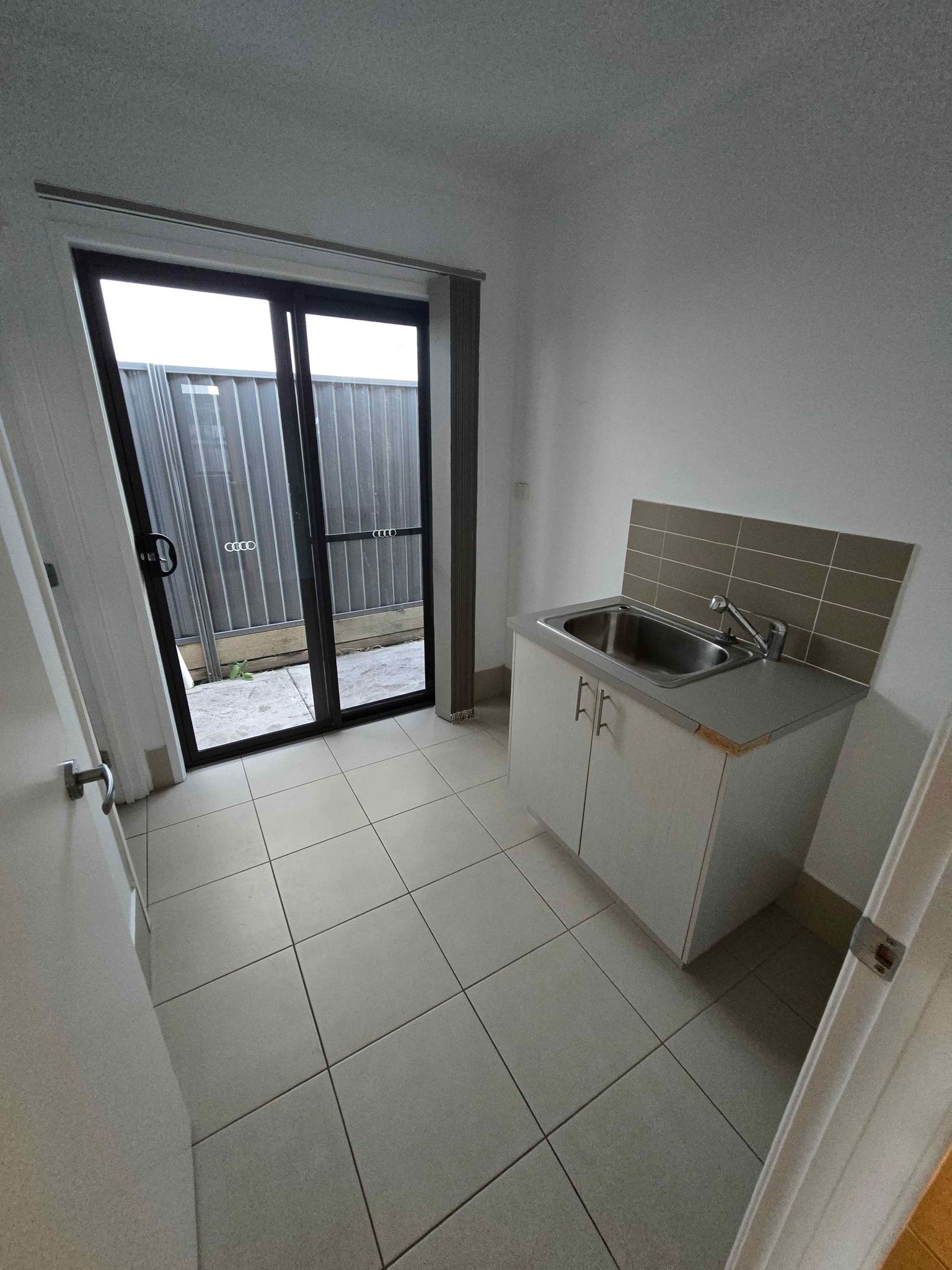 Private room in southport for rent Property Rentals Gold Coast