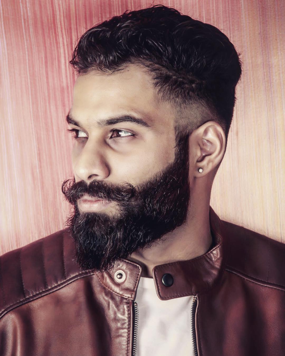 Gaurav Rathod - Success Isn’t Always About Greatness. It’s About ...