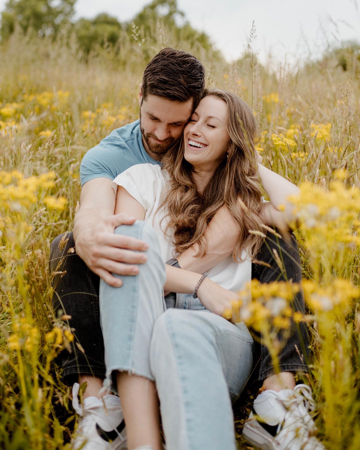 Haley Birdsey Photography