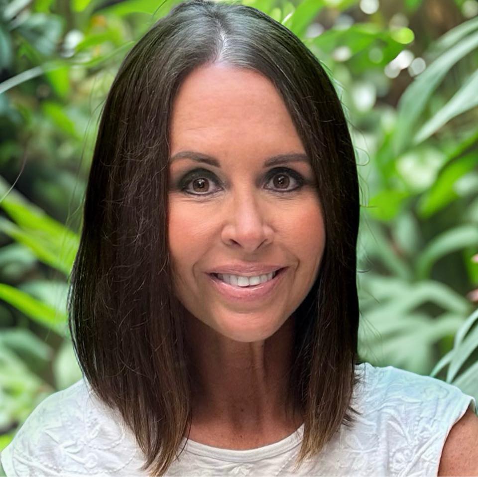 Stacey R. Young, LCSW | Fayetteville AR