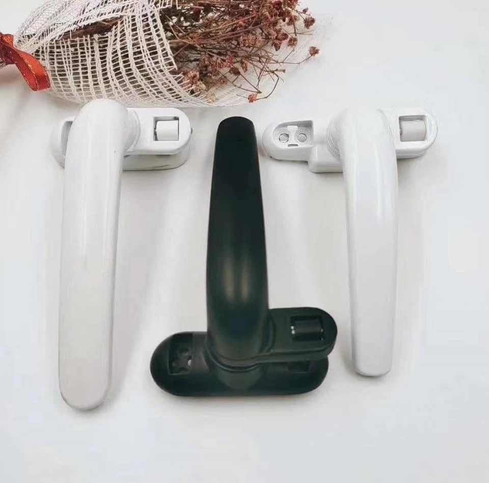 Jet Hardware Industry Lahore Pakistan