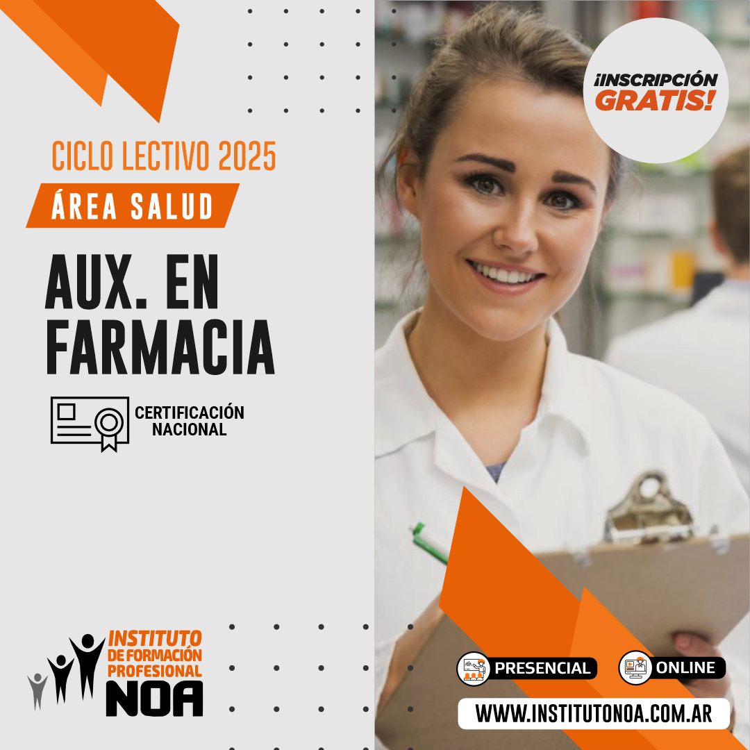 Noa - ¡Domina Excel y Transforma tus Datos! 🚀 ¿Buscas llevar tus ...