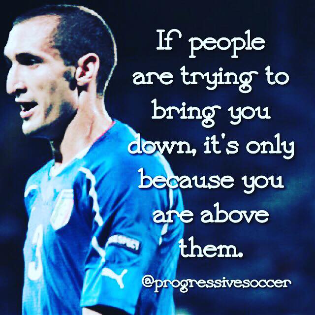 Dylan - 🗣Their words and opinions can only bring you down if you allow ...