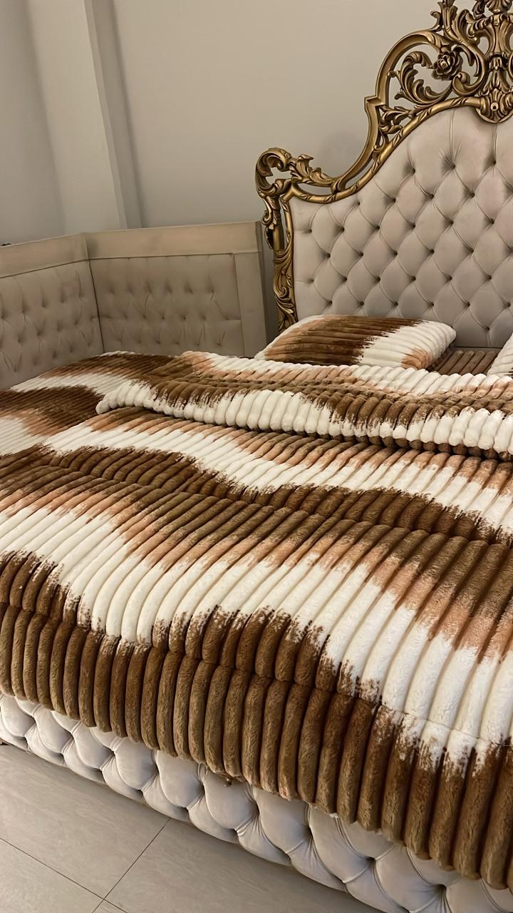 Beijing Bedding Official | Rawalpindi