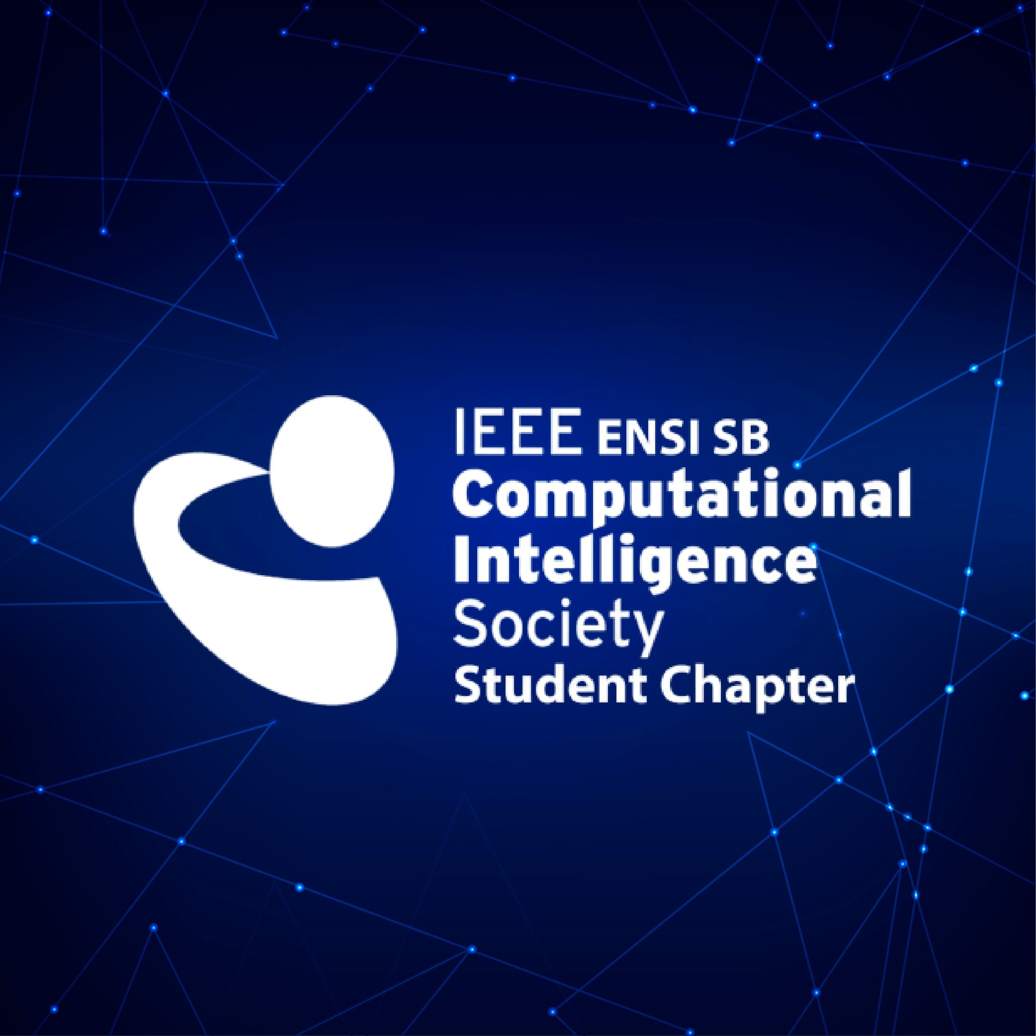 IEEE... - IEEE ENSI Computational Intelligence Society Chapter
